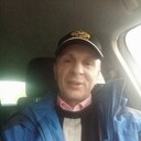 ���������� �����-���������, ���� ������� ���������, 54 ����, ������������ ��� ������, ����� � ���������, c�������� ���������