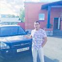 ���������� ������, ���� ������� �����, 27 ���, ������������ ��� ������, ����� � ���������