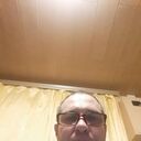  ,   , 50 ,     , c , 