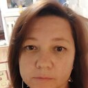  ,   , 66 ,   ,   