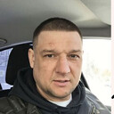 ���������� �����-���������, ���� ������� Ed, 40 ���, ������������ ��� ������, ����� � ���������