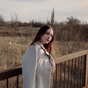  ,   , 19 ,     , c 
