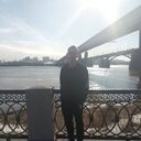 ���������� �����������, ���� ����� ������, 25 ���, ������������ ��� ������, ����� � ���������