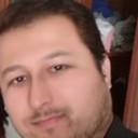 ���������� ������, ���� ������� ���, 37 ���, ������������ ��� ������, ����� � ���������, c�������� ���������