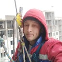  -,   Furqatjon, 34 ,   ,   