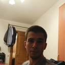 ���������� ������, ���� ������� ������, 43 ����, ������������ ��� ������, ����� � ���������, c�������� ���������