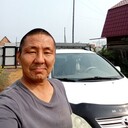  ,   , 46 ,   ,   