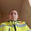  ,   , 49 ,   ,   , c , 