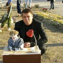 ���������� ����, ���� ������� ����, 41 ���, ������������ ��� ����� � ���������, c�������� ���������