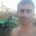 ���������� �����������, ���� ������� �����, 28 ���, ������������ ��� ������, ����� � ���������