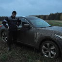 ���������� ������ ��������, ���� ������� ����, 39 ���, ������������ ��� ������, ����� � ���������, c�������� ���������