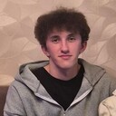 ���������� ������, ���� ����� ����, 19 ���, ������������ ��� ������, ����� � ���������, c�������� ���������, ���������