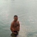  ,   , 54 ,     , c 