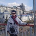  ,   , 42 ,   ,   , c , 