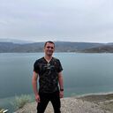 ���������� ������, ���� ������� Alex, 37 ���, ������������ ��� ������, ����� � ���������, c�������� ���������