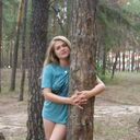  ,   Mary, 39 ,   ,   