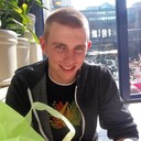  ,   , 32 ,   