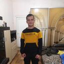 ���������� ������, ���� ������� ��������, 28 ���, ������������ ��� ������, ����� � ���������