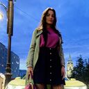  ,   , 32 ,   ,   , c , 