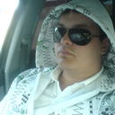 ���������� ��������, ���� ������� ����, 36 ���, ������������ ��� ������, ����� � ���������, c�������� ���������