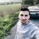 ���������� ������������, ���� ������� �������, 32 ����, ������������ ��� ������, ����� � ���������