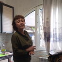  ,   , 64 ,   ,   