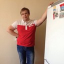 ���������� �������, ���� ������� ������, 35 ���, ������������ ��� ������, ����� � ���������, c�������� ���������