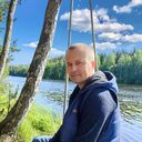 ���������� �����-���������, ���� ������� �������, 40 ���, ������������ ��� ������, ����� � ���������, c�������� ���������, ���������