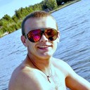 ���������� ����, ���� ������� ����, 34 ����, ������������ ��� ������, ����� � ���������, c�������� ���������