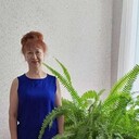  ,   , 63 ,   ,   , c 