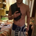 ���������� ��������, ���� ������� ��������, 29 ���, ������������ ��� ������, ����� � ���������, c�������� ���������