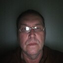  ,   , 53 ,  