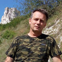  ,   , 60 ,     , c , 