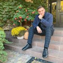 ���������� �����-���������, ���� ������� �������, 33 ����, ������������ ��� ������, ����� � ���������