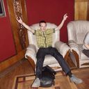  ,   , 29 ,   ,   , c , 