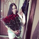 ���������� ������, ���� ������� ��������, 28 ���, ������������ ��� ������, ����� � ���������, c�������� ���������