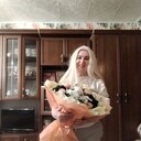  ,   , 62 ,  