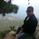 ���������� �����������, ���� ������� ������, 38 ���, ������������ ��� ������, ����� � ���������, c�������� ���������, ���������