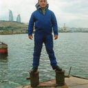 ���������� ����, ���� ������� Rovsen, 33 ����, ������������ 