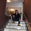 ���������� ���������, ���� ������� ViTAlIY, 42 ����, ������������ ��� ����� � ���������, c�������� ���������