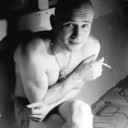  ,    , 34 ,   ,   , c 