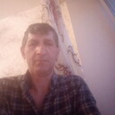  ,   , 55 ,   