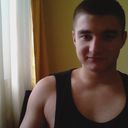 ���������� ������, ���� ������� Bodya, 30 ���, ������������ ��� ������, ����� � ���������, c�������� ���������