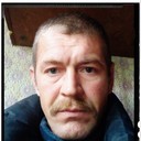 ���������� ���������, ���� ������� ������, 46 ���, ������������ ��� ������, ����� � ���������, c�������� ���������