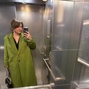 ���������� ������, ���� ������� �������, 39 ���, ������������ ��� ������, ����� � ���������, c�������� ���������, ���������