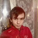  ,   , 30 ,   c 