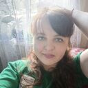  ,   , 45 ,   c , 