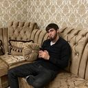  ,   Shamm, 31 ,   ,   