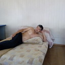 ���������� ������, ���� ������� Suhrob, 46 ���, ������������ ��� ������, ����� � ���������, c�������� ���������