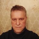  ,   , 62 ,   c 